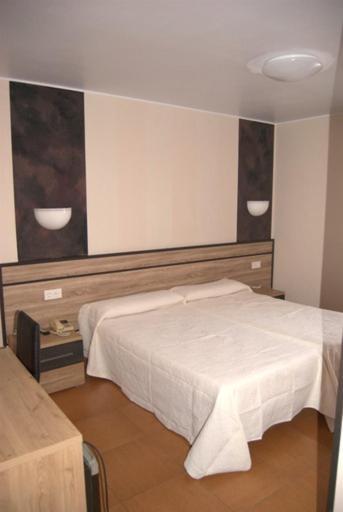 Hotel Palacio De Los Vallados Lastres Ngoại thất bức ảnh