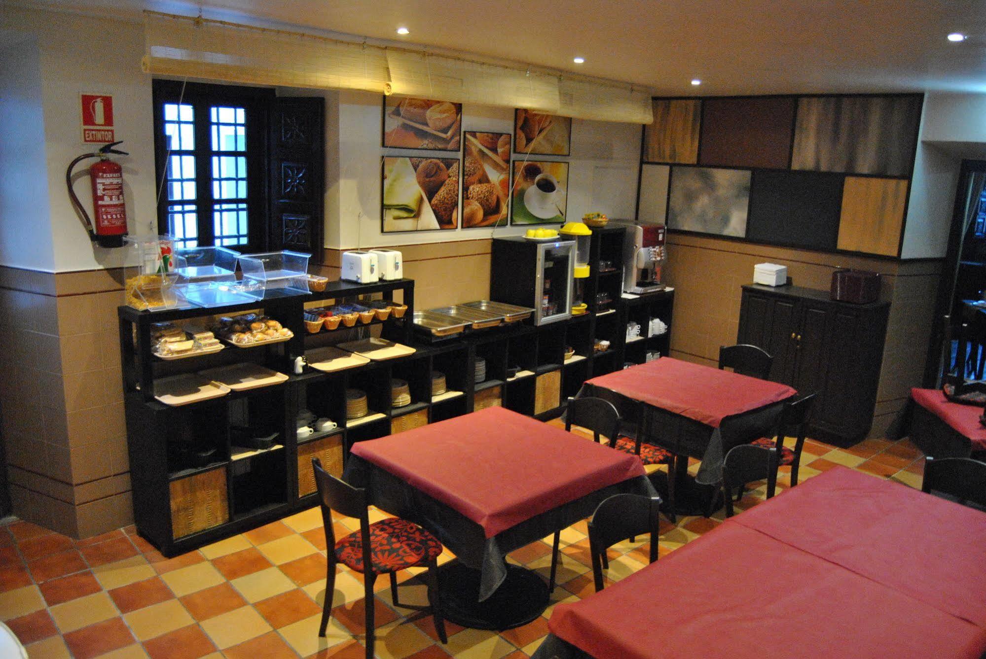 Hotel Palacio De Los Vallados Lastres Ngoại thất bức ảnh